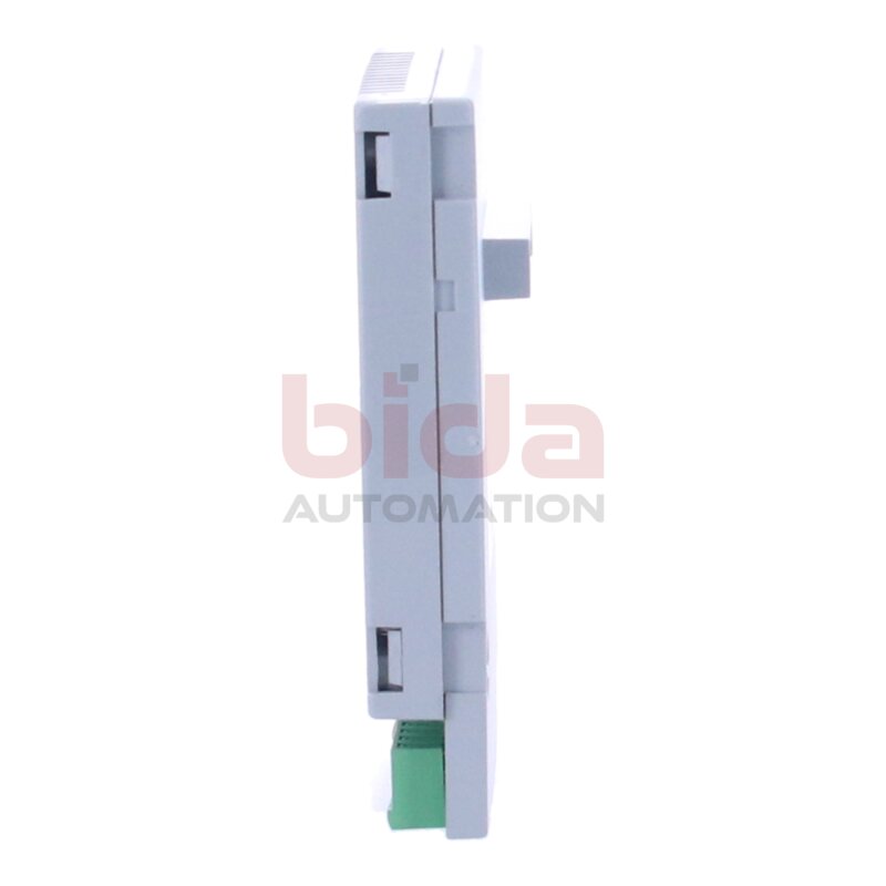 PARKER 6054-HHTL-00 Encoder-/Feedback‑Modul