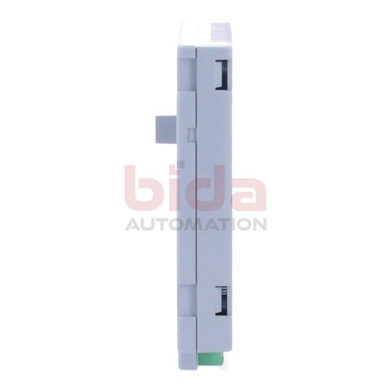 PARKER 6054-HHTL-00 Encoder-/Feedback‑Modul