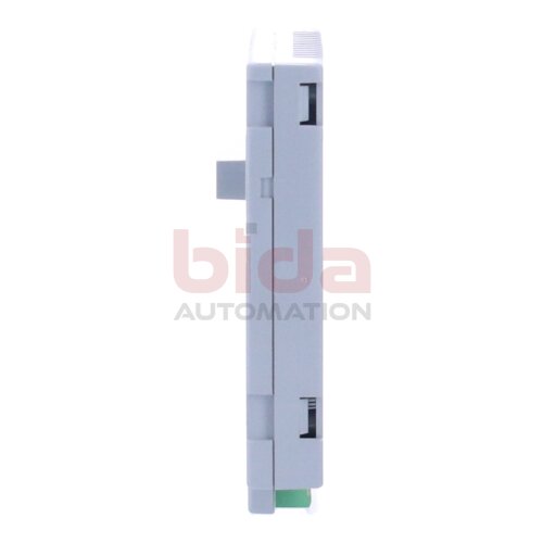 PARKER 6054-HHTL-00 Encoder-/Feedback‑Modul