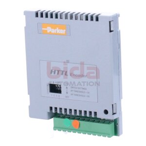 PARKER 6054-HHTL-00 Encoder-/Feedback‑Modul