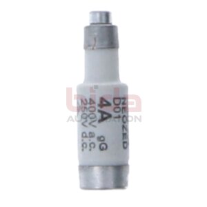 Siemens 5SE2 304 / 5SE2304  NEOZED-Sicherungseinsatz /...