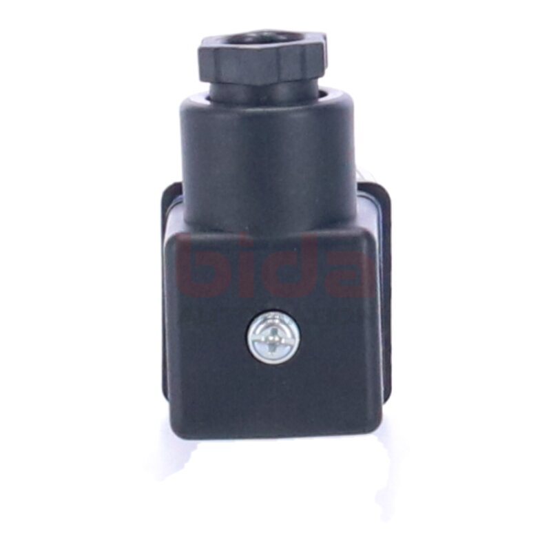 WIKA 14071141 Druckmessumformer / pressure transducer