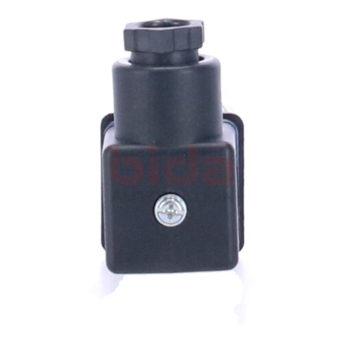WIKA 14071141 Druckmessumformer / pressure transducer