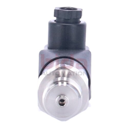 WIKA 14071141 Druckmessumformer / pressure transducer