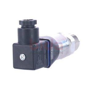 WIKA 14071141 Druckmessumformer / pressure transducer