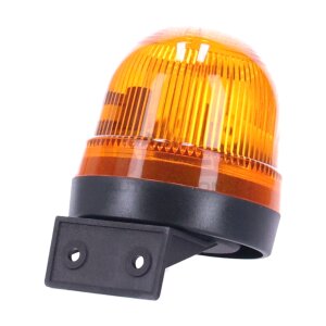 WERMA 22530055 / 225 300 55 Blitzleuchte WM Flashing Beacon