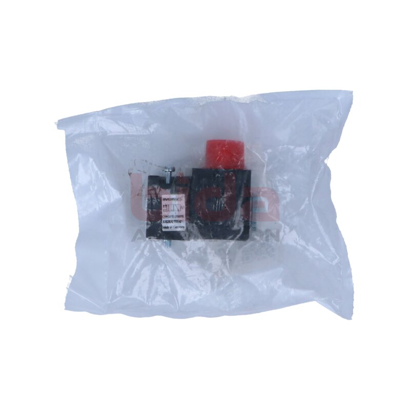 AVENTICS 1824210223 Steckverbinder Connector