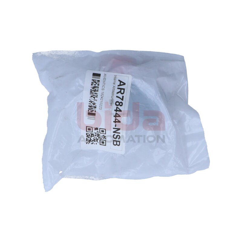 AVENTICS 1824210223 Steckverbinder Connector