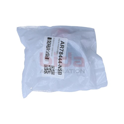 AVENTICS 1824210223 Steckverbinder Connector