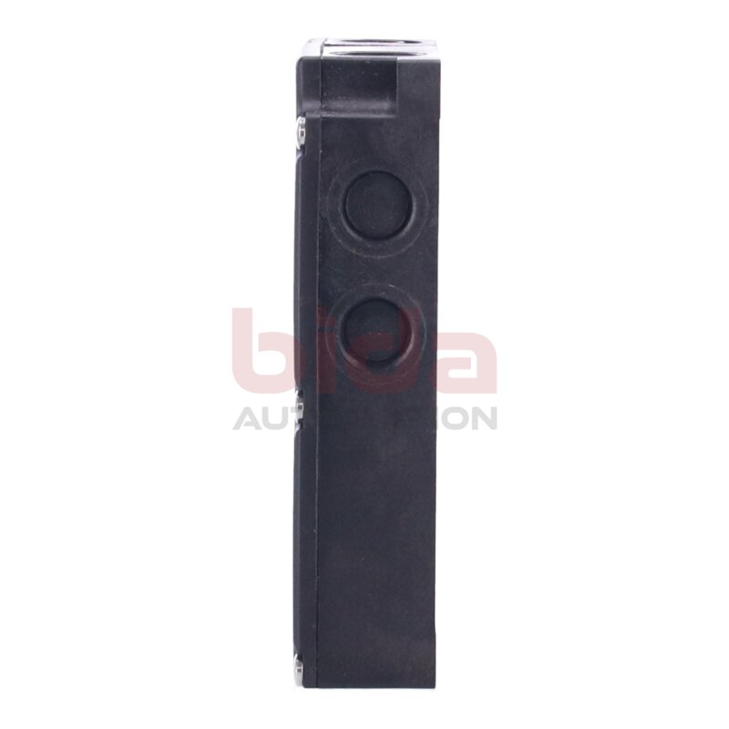 SCHMERSAL AZM 161SK-12/12RKA-024 (101166285) Sicherheitszuhaltungen Solenoid interlocks