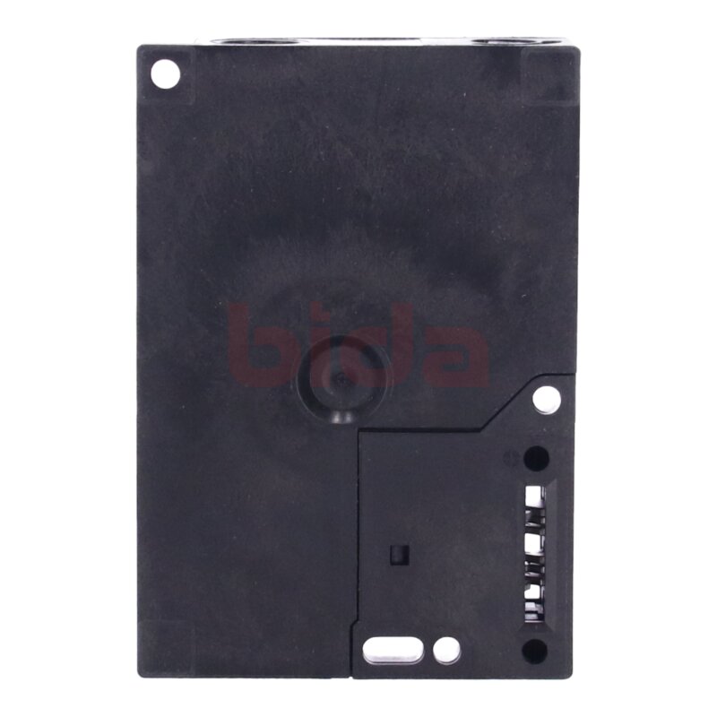SCHMERSAL AZM 161SK-12/12RKA-024 (101166285) Sicherheitszuhaltungen Solenoid interlocks