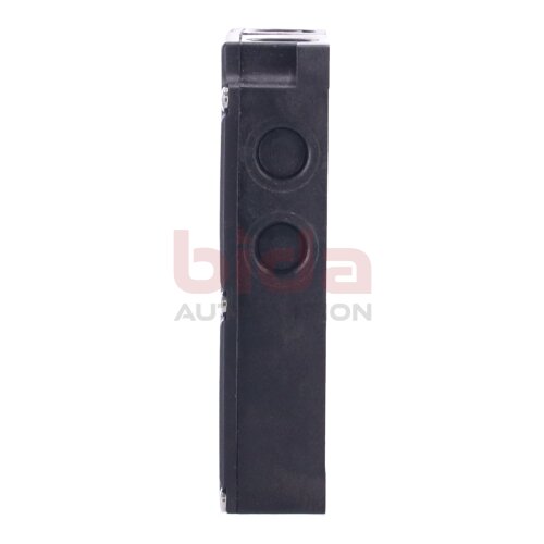 SCHMERSAL AZM 161SK-12/12RKA-024 (101166285) Sicherheitszuhaltungen Solenoid interlocks