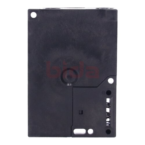 SCHMERSAL AZM 161SK-12/12RKA-024 (101166285) Sicherheitszuhaltungen Solenoid interlocks