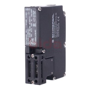 SCHMERSAL AZM 161SK-12/12RKA-024 (101166285)...