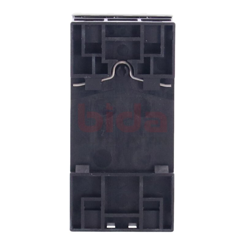 Siemens 3RV1011-0FA20 / 3RV1 011-0FA20  / Leistungschalter / circuit breaker