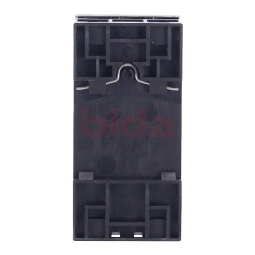 Siemens 3RV1011-0FA20 / 3RV1 011-0FA20  / Leistungschalter / circuit breaker