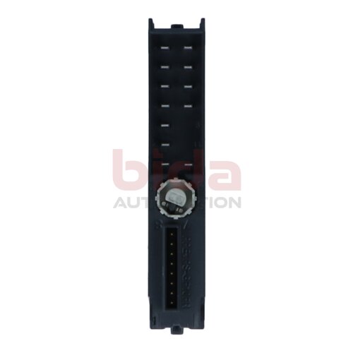 Siemens 6ES7132-4BD32-0AA0 / 6ES7 132-4BD32-0AA0 SIMATIC DP, 5 Elektronikmodule/ electronic modules  f&uuml;r ET 200S DC 24V/2A