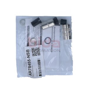 BALLUFF BKS-S32M-00 (782008) BCC00TT...
