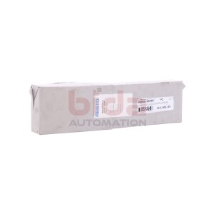 Festo MVH-5/3G-3/8-S-B (15346) Magnetventil Solenoid valve