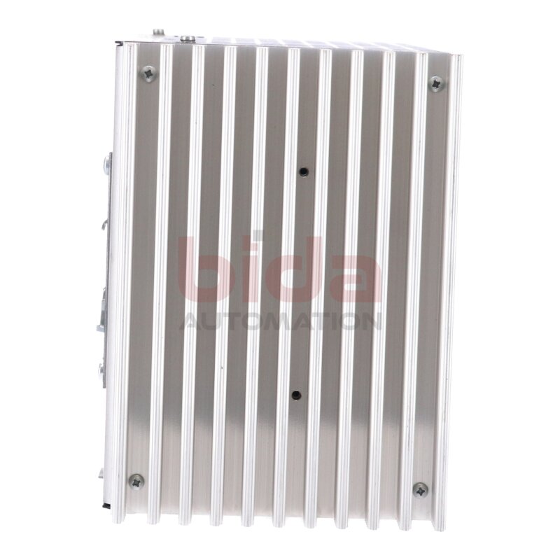 Eurogi EASWTR4024 Netzteil Power Supply Unit 24 V 40A