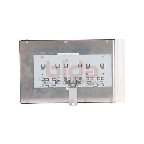 Eurogi EASWTR4024 Netzteil Power Supply Unit 24 V 40A