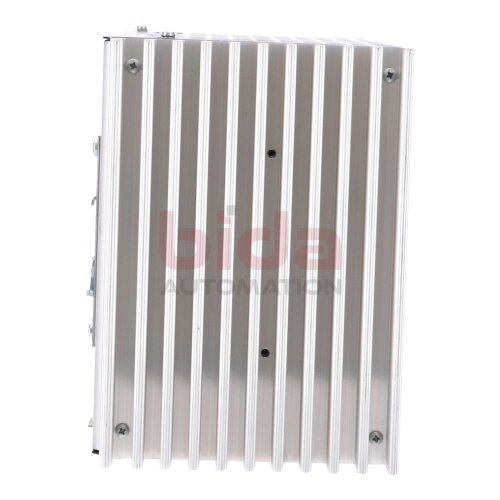Eurogi EASWTR4024 Netzteil Power Supply Unit 24 V 40A