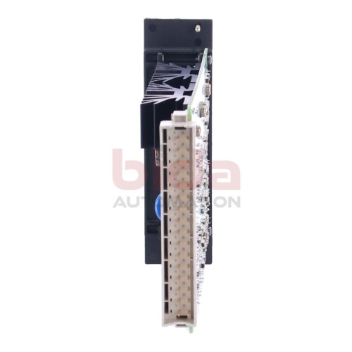 Rexroth VT-VRPA 1-537-10/V0/QV(0811405099) Elektrische Verst&auml;rker Electrical Amplifiers