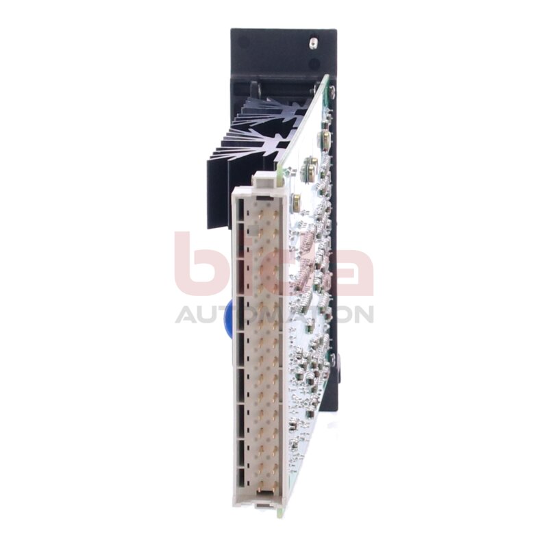 Rexroth VT-VRPA 1-537-10/V0/PV-RTP(0811405102)  Elektrische Verst&auml;rker Electrical Amplifiers