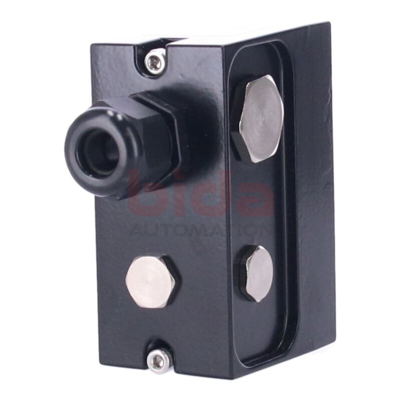 Sick SX0A-A0000B(2023797) Systemstecker S3000 System plug