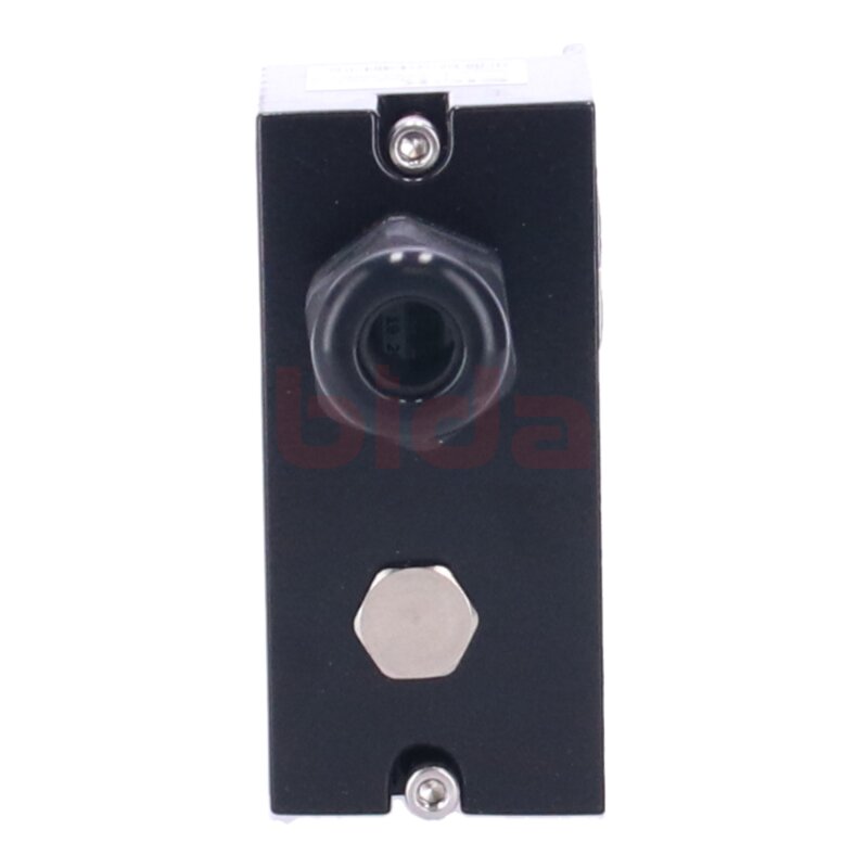 Sick SX0A-A0000B(2023797) Systemstecker S3000 System plug