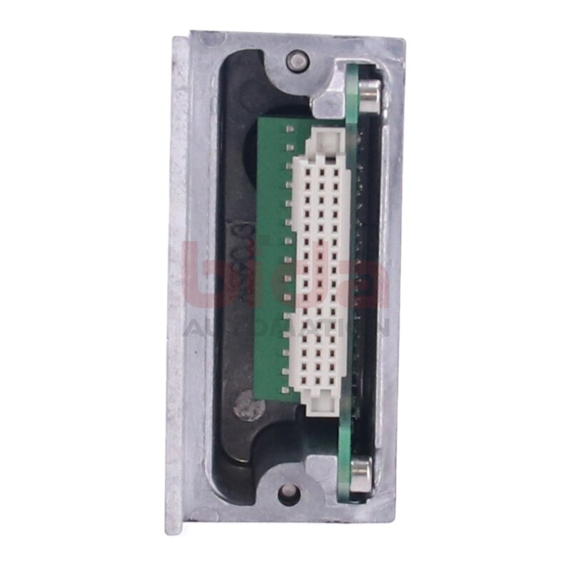 Sick SX0A-A0000B(2023797) Systemstecker S3000 System plug