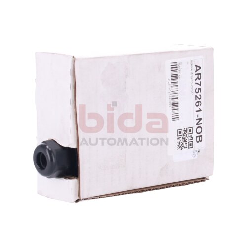 Sick SX0A-A0000B(2023797) Systemstecker S3000 System plug