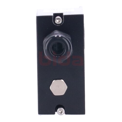 Sick SX0A-A0000B(2023797) Systemstecker S3000 System plug
