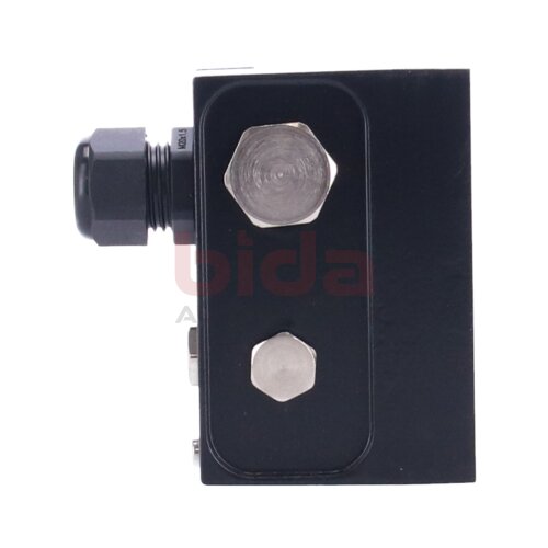Sick SX0A-A0000B(2023797) Systemstecker S3000 System plug
