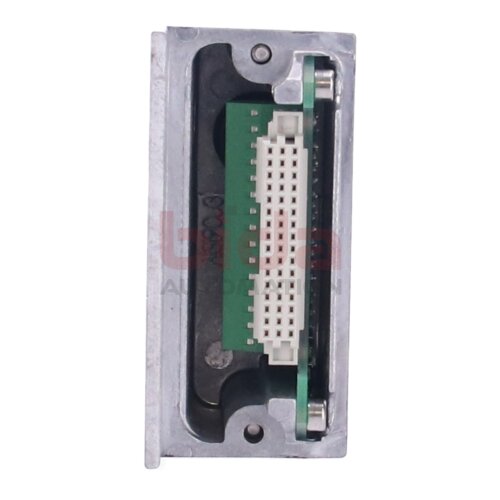 Sick SX0A-A0000B(2023797) Systemstecker S3000 System plug