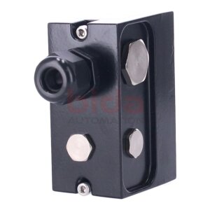 Sick SX0A-A0000B(2023797) Systemstecker S3000 System plug