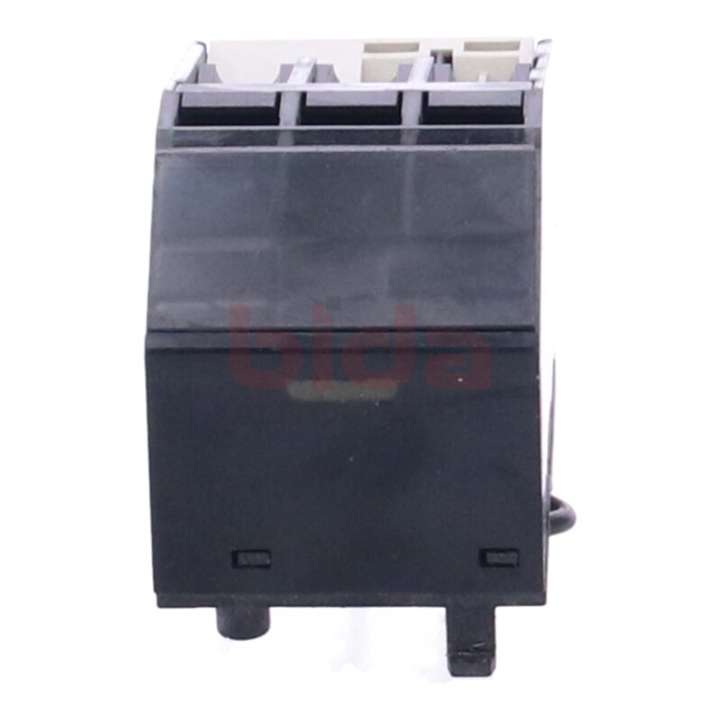 Siemens 3UA5000-1G / 3UA5 000-1G &Uuml;berlastrelais Overload relay