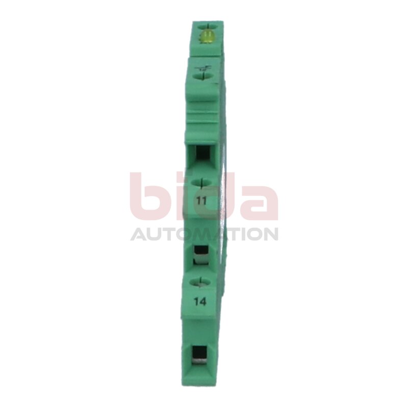 PHOENIX CONTACT DEK-REL-G24 21 (2964500)  Relaismodul