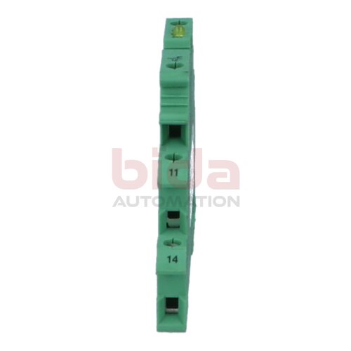PHOENIX CONTACT DEK-REL-G24 21 (2964500)  Relaismodul