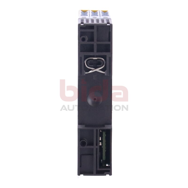 Siemens 3SK2112-1AA10 SIRIUS Sicherheitsschaltger&auml;t Safety relay