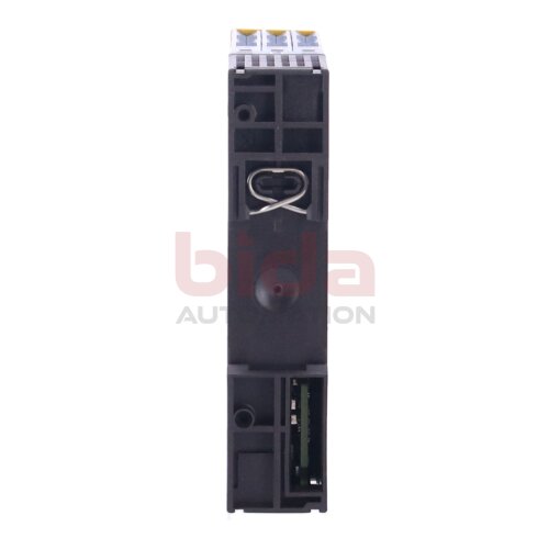 Siemens 3SK2112-1AA10 SIRIUS Sicherheitsschaltger&auml;t Safety relay