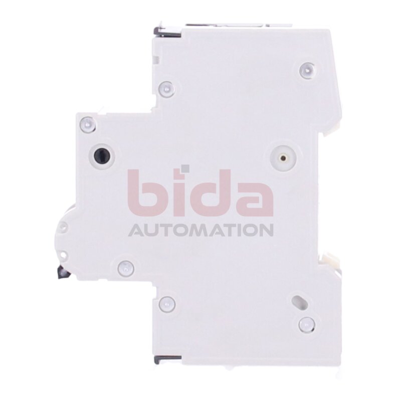 Siemens 5SY5 120-7 / 5SY5120-7 Leitungsschutzschalter Circuit breaker