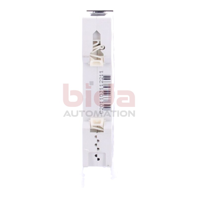 Siemens 5SY5 120-7 / 5SY5120-7 Leitungsschutzschalter Circuit breaker
