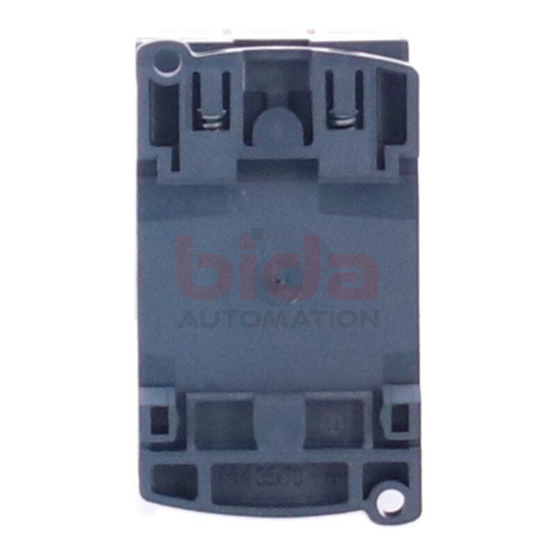 Telemecanique CAD32BD(LAD4TBDL) Hilfssch&uuml;tz Auxiliary contactor