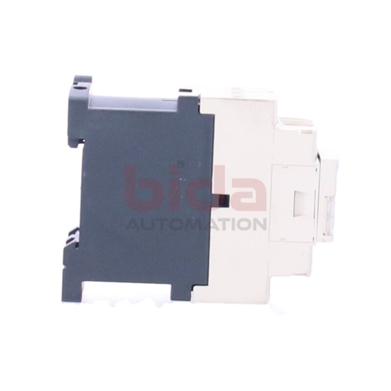 Telemecanique CAD32BD(LAD4TBDL) Hilfssch&uuml;tz Auxiliary contactor