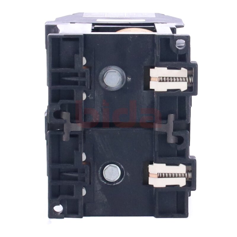 Siemens 3TD4002-2B / 3TD4 002-2B Sch&uuml;tz Contactor