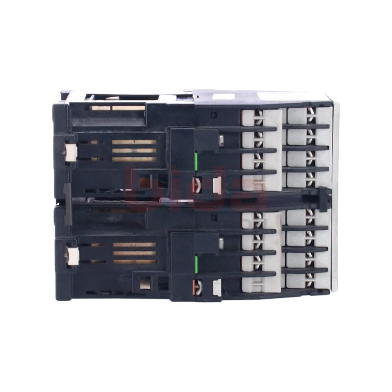 Siemens 3TD4002-2B / 3TD4 002-2B Sch&uuml;tz Contactor