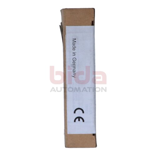 Siemens 6AG1-134-4GB11-2AB0 / 6AG1134-4GB11-2AB0 SIPLUS ET 200S EM 2AI I-4DMU