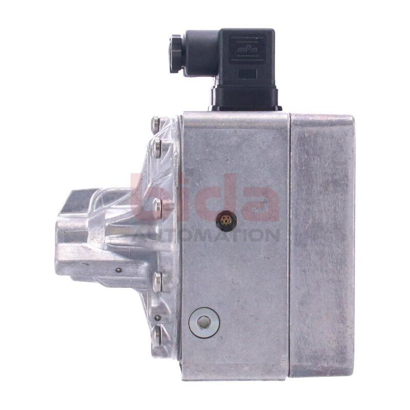REXROTH 561 010 207 0 Poppet‑Ventil / Sitzventil