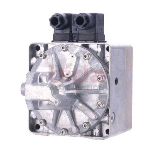 REXROTH 561 010 207 0 Poppet‑Ventil / Sitzventil